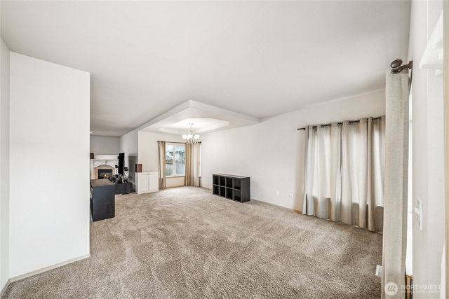 15313 87th Avenue E, Puyallup, WA 98375