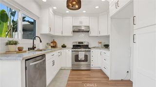 2160 W Wellington Circle, Anaheim, CA 92804