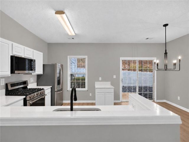 4645 Valais Court 116, Alpharetta, GA 30022