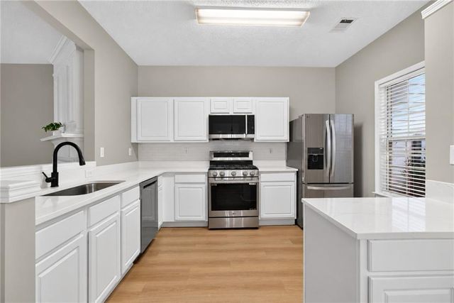4645 Valais Court 116, Alpharetta, GA 30022
