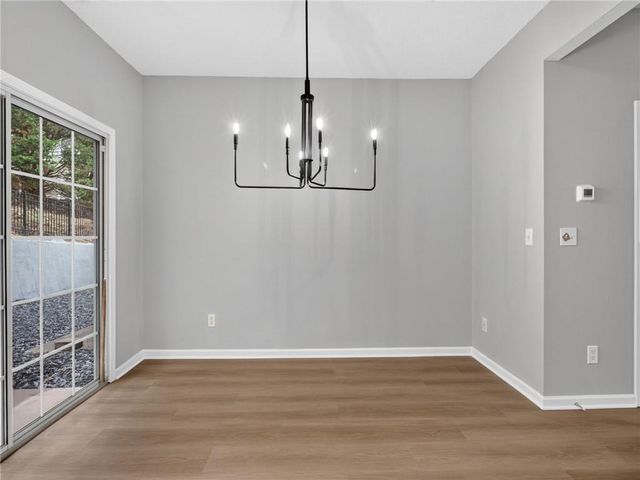 4645 Valais Court 116, Alpharetta, GA 30022