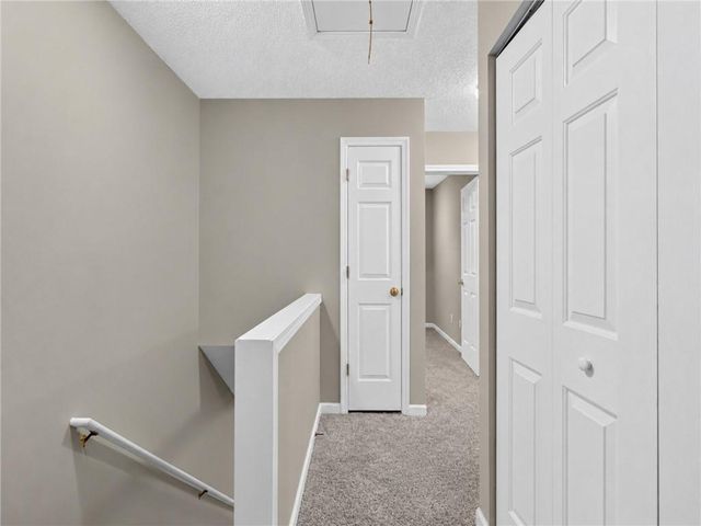 4645 Valais Court 116, Alpharetta, GA 30022