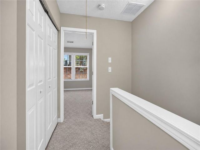 4645 Valais Court 116, Alpharetta, GA 30022