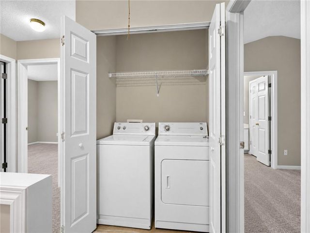 4645 Valais Court 116, Alpharetta, GA 30022