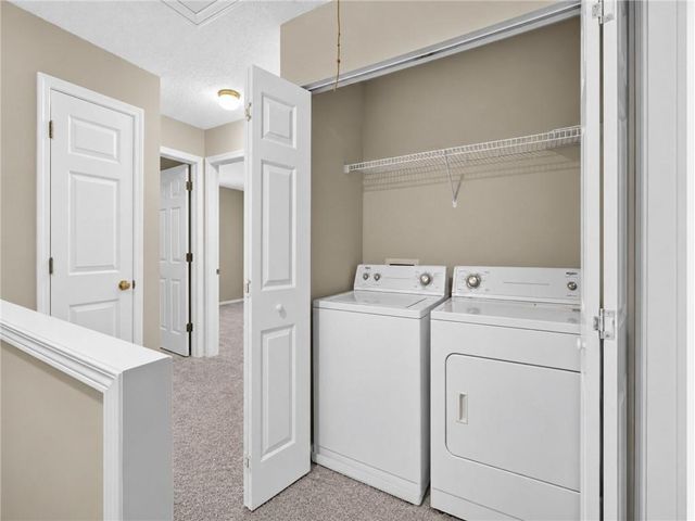 4645 Valais Court 116, Alpharetta, GA 30022