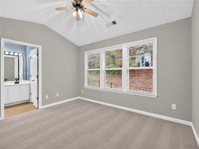 4645 Valais Court 116, Alpharetta, GA 30022