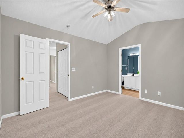 4645 Valais Court 116, Alpharetta, GA 30022