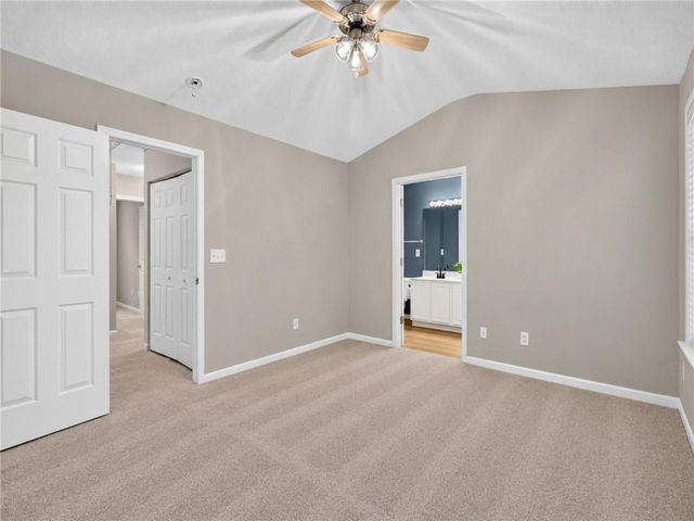 4645 Valais Court 116, Alpharetta, GA 30022