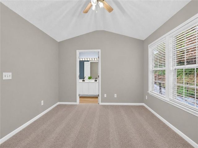 4645 Valais Court 116, Alpharetta, GA 30022