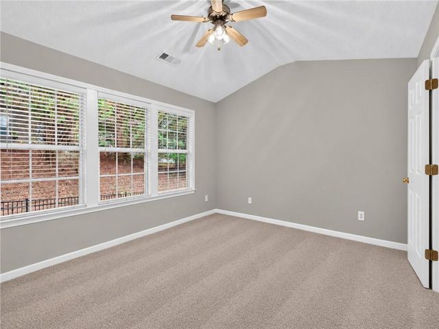 4645 Valais Court 116, Alpharetta, GA 30022