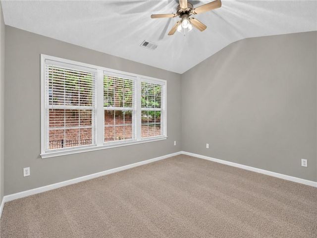 4645 Valais Court 116, Alpharetta, GA 30022