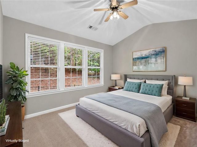 4645 Valais Court 116, Alpharetta, GA 30022