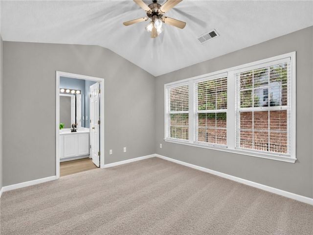 4645 Valais Court 116, Alpharetta, GA 30022