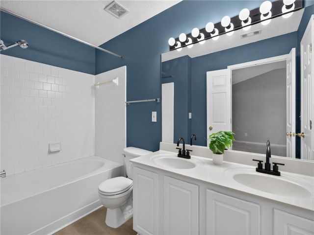 4645 Valais Court 116, Alpharetta, GA 30022