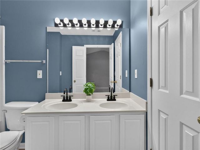 4645 Valais Court 116, Alpharetta, GA 30022