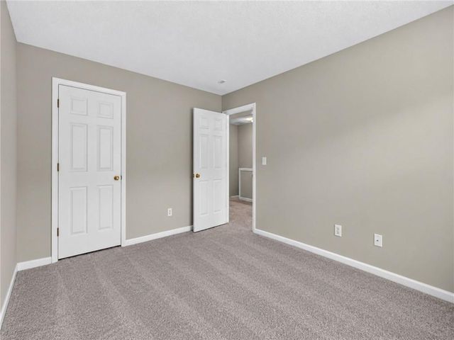 4645 Valais Court 116, Alpharetta, GA 30022