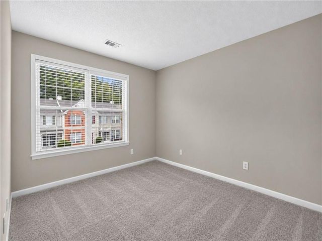 4645 Valais Court 116, Alpharetta, GA 30022