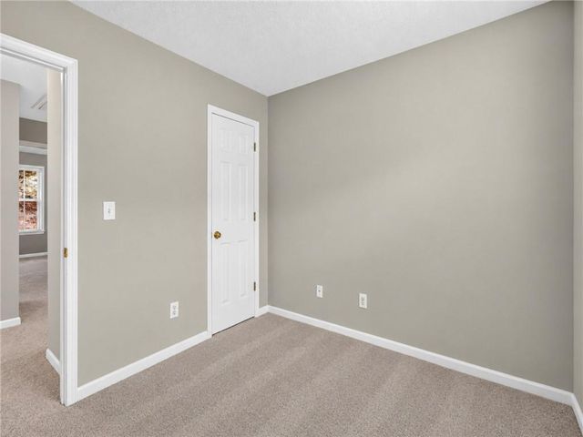 4645 Valais Court 116, Alpharetta, GA 30022