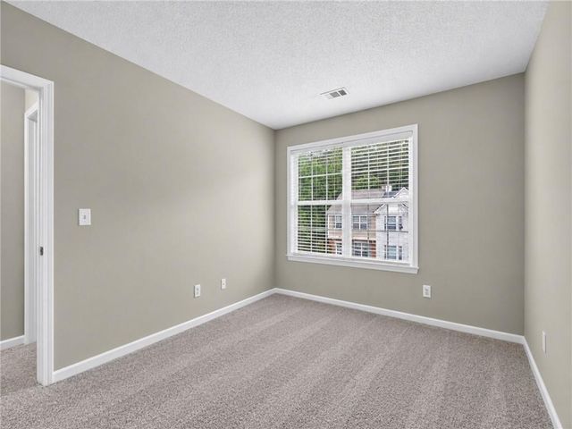 4645 Valais Court 116, Alpharetta, GA 30022