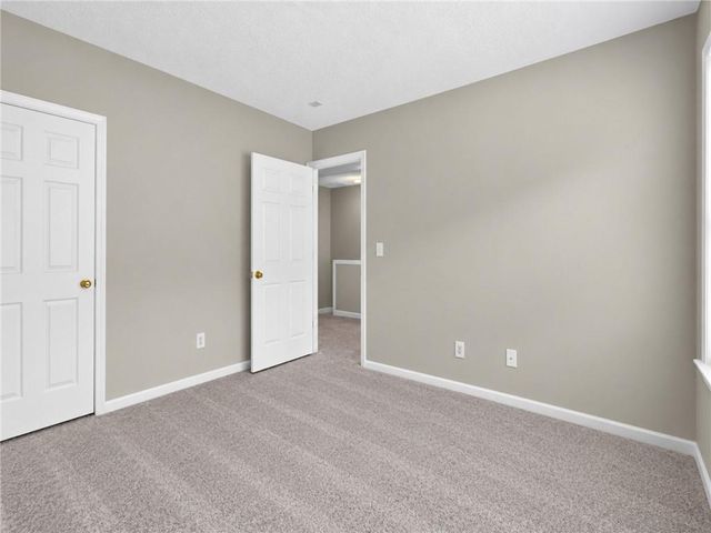 4645 Valais Court 116, Alpharetta, GA 30022
