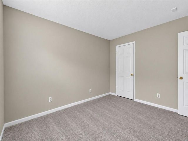 4645 Valais Court 116, Alpharetta, GA 30022