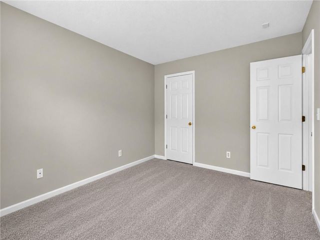 4645 Valais Court 116, Alpharetta, GA 30022