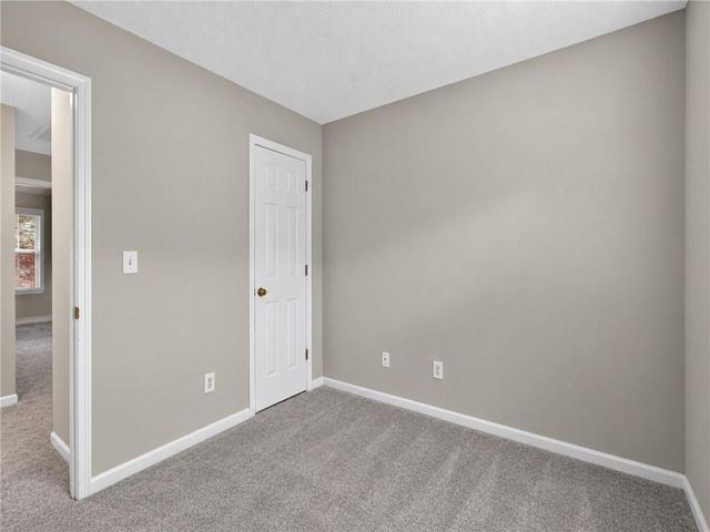 4645 Valais Court 116, Alpharetta, GA 30022