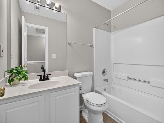 4645 Valais Court 116, Alpharetta, GA 30022
