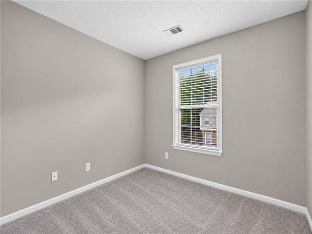 4645 Valais Court 116, Alpharetta, GA 30022