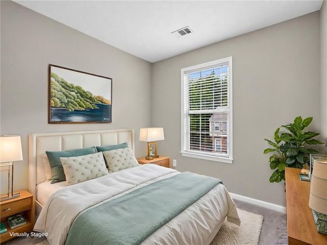 4645 Valais Court 116, Alpharetta, GA 30022