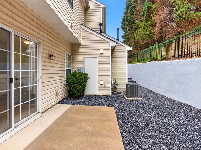 4645 Valais Court 116, Alpharetta, GA 30022