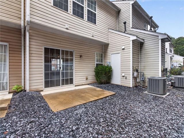 4645 Valais Court 116, Alpharetta, GA 30022