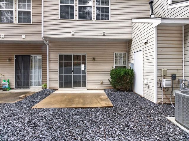 4645 Valais Court 116, Alpharetta, GA 30022