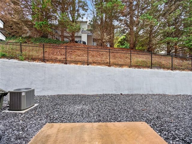 4645 Valais Court 116, Alpharetta, GA 30022