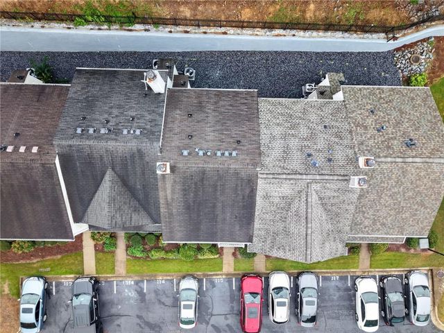 4645 Valais Court 116, Alpharetta, GA 30022