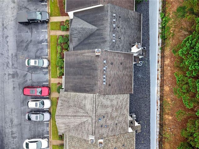 4645 Valais Court 116, Alpharetta, GA 30022