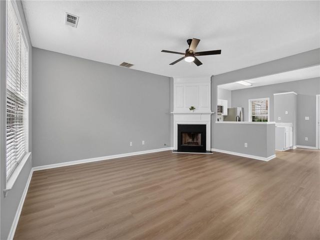 4645 Valais Court 116, Alpharetta, GA 30022