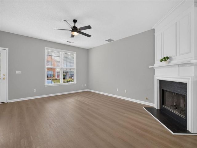 4645 Valais Court 116, Alpharetta, GA 30022
