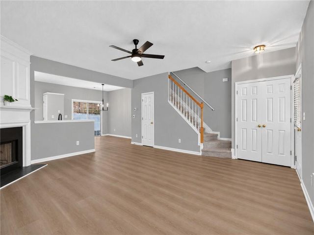 4645 Valais Court 116, Alpharetta, GA 30022