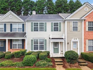 4645 Valais Court 116, Alpharetta, GA 30022