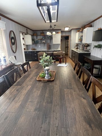 204 8th Ave, SE, Winchester, TN 37398