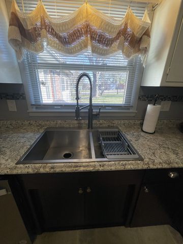 204 8th Ave, SE, Winchester, TN 37398