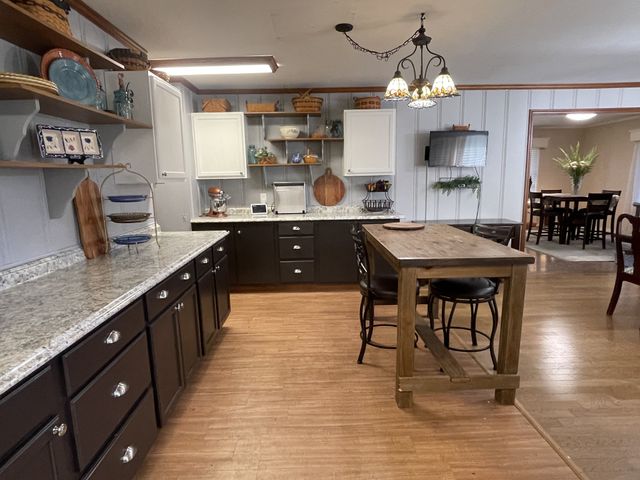 204 8th Ave, SE, Winchester, TN 37398