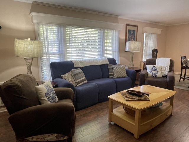 204 8th Ave, SE, Winchester, TN 37398