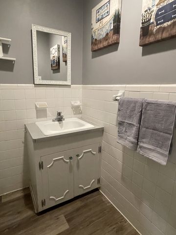 204 8th Ave, SE, Winchester, TN 37398