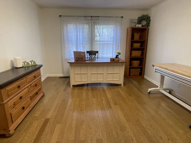 204 8th Ave, SE, Winchester, TN 37398