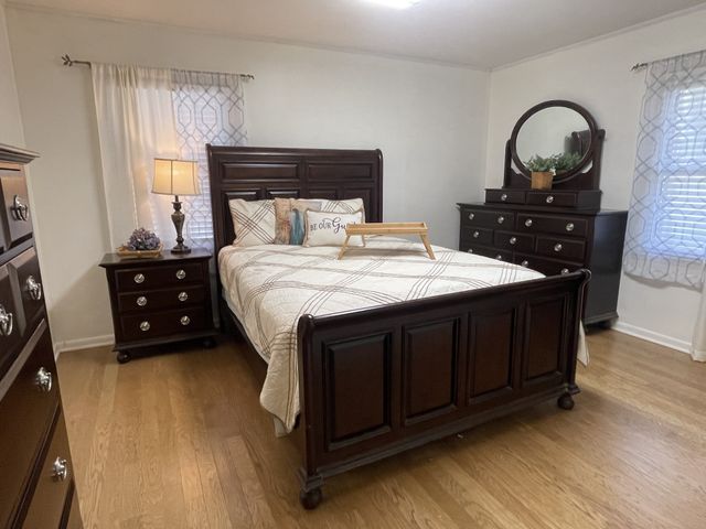 204 8th Ave, SE, Winchester, TN 37398