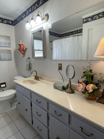 204 8th Ave, SE, Winchester, TN 37398