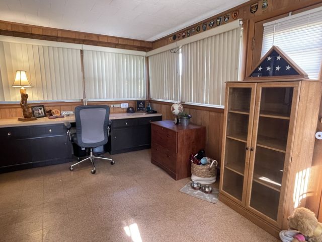 204 8th Ave, SE, Winchester, TN 37398