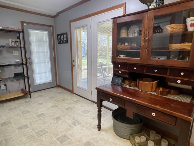 204 8th Ave, SE, Winchester, TN 37398